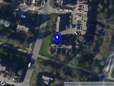 Nieuw bedrijf Klussenbedrijf D. Plagmeijer