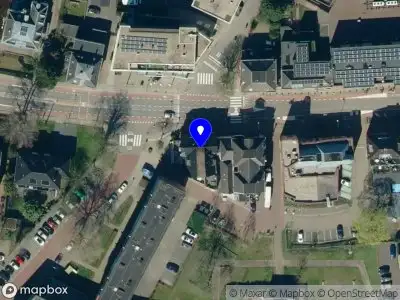 No Nonsense - nutrition