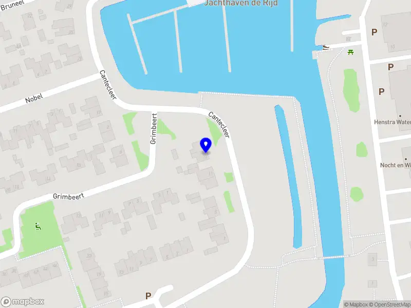 Merkus E-commerce Products