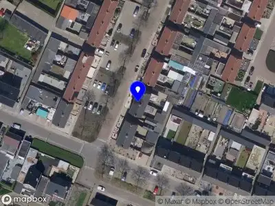 Trimsalon doggy love