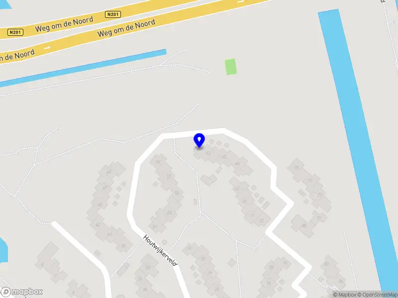 Teunis Johannes Pronk Hoofddorp