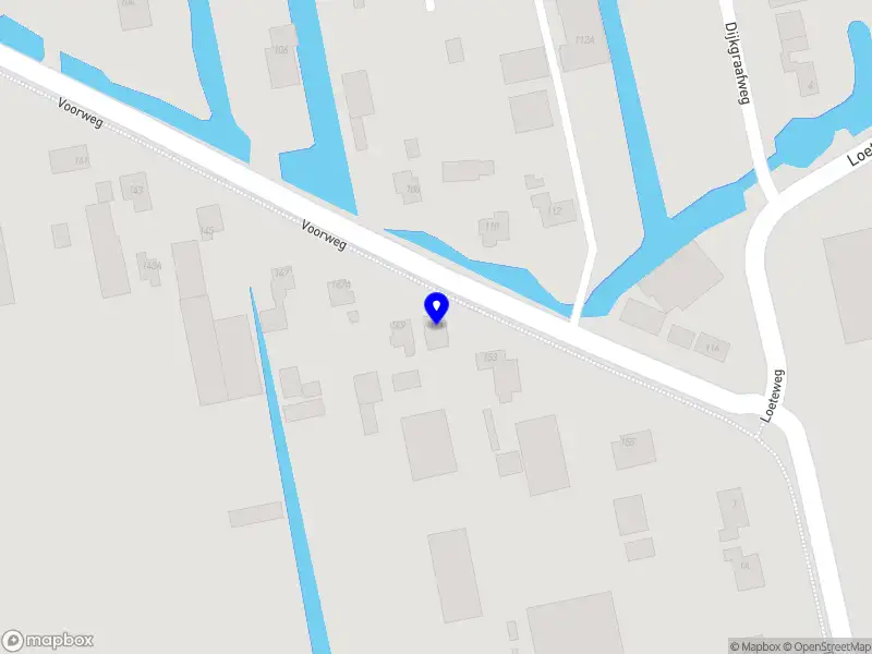 Nieuw bedrijf Groenen Holding B.V.