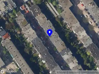 Nieuw bedrijf Lavinci Management B.V.