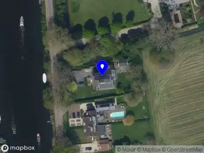 Boele Olthof Breukelen