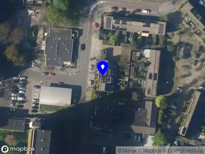 EPik Installatie Utrecht