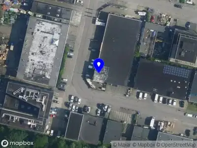 Murat Efe Klussenbedrijf