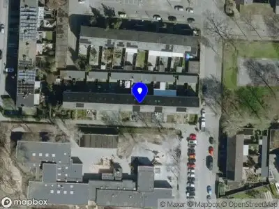 Straatmakerbedrijf Ster