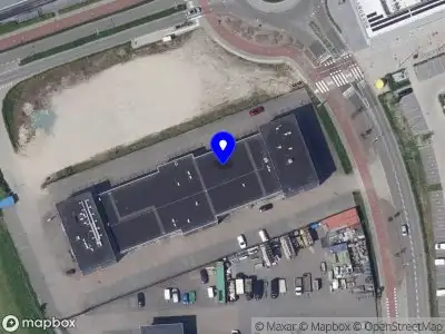 Future Group of Companies B.V.