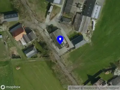 Nieuw bedrijf Keuvar B.V.