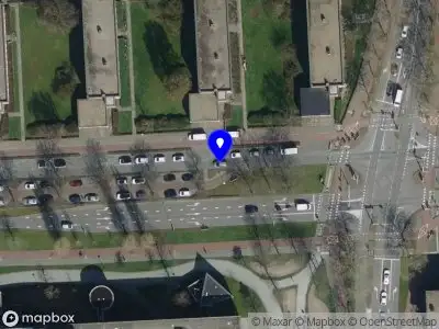 Nieuw bedrijf CaseOne