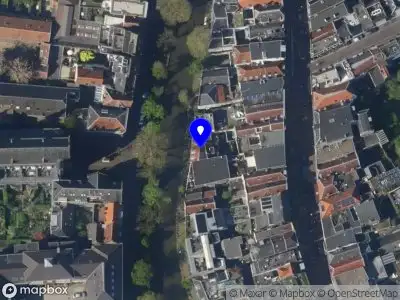 Dutch Distributors B.V.