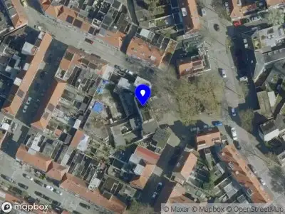 MagnifiQ Hospitality