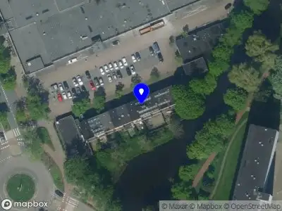 Pilatesstudio Purmerend Purmerend