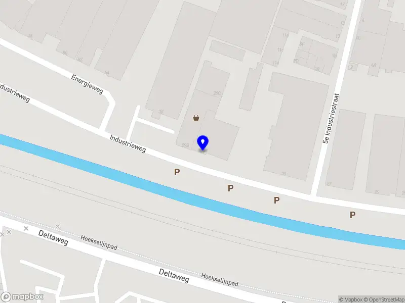 Van Hogendorp Auto's