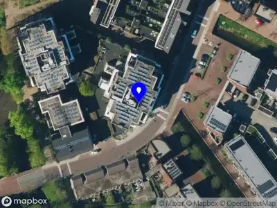 Nobel Academie Wageningen