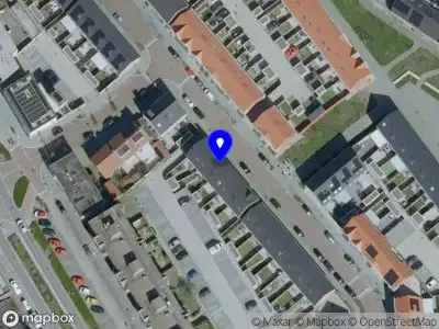 Nieuw bedrijf Weijnen Company