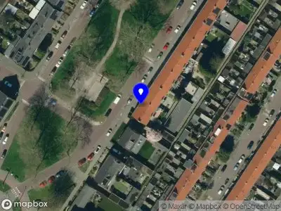 Redzik Stukwerk Arnhem