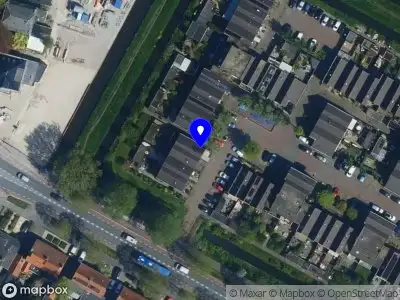 Nieuw bedrijf Devi Eitze Lifestyle Coaching