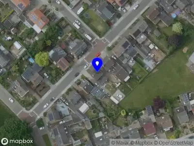 Nieuw bedrijf Wood n Resin