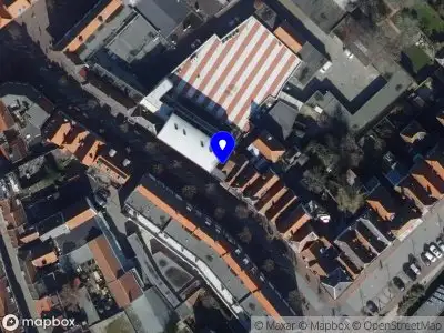 ModestIdeas Middelburg