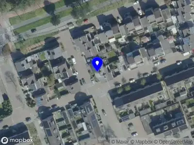 BUFFVL kwaliteitsvlees