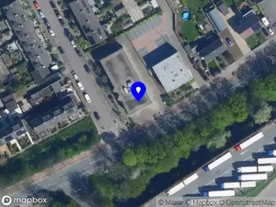 KENTOU coaching | training | advies