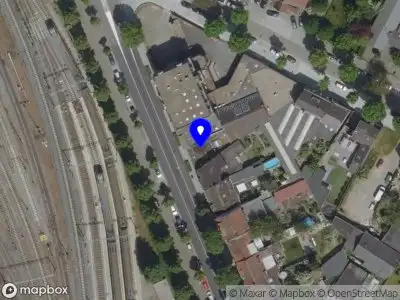 The Gym Hub B.V. Venlo