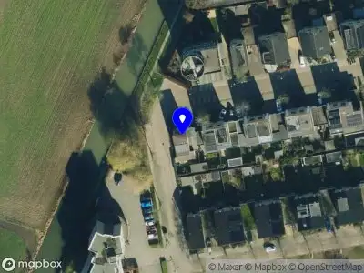 Klusbedrijf JWO Zwolle