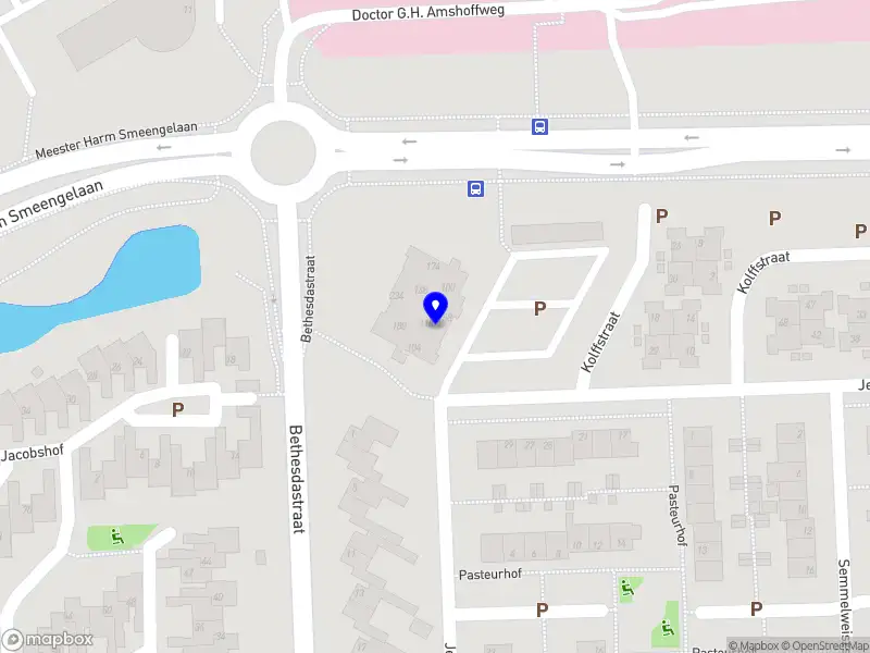 Mirobrowse Hoogeveen