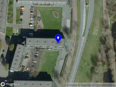 Tochict Eindhoven