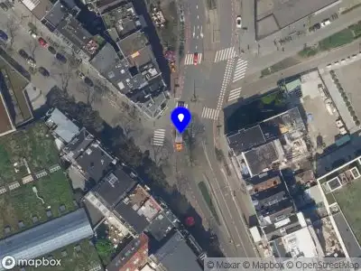 Nieuw bedrijf Bon Bon Vida