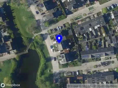 ZZP Opportunities B.V.