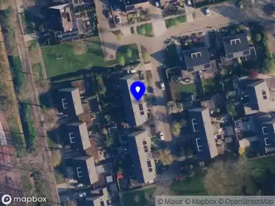 TriP installatietechniek