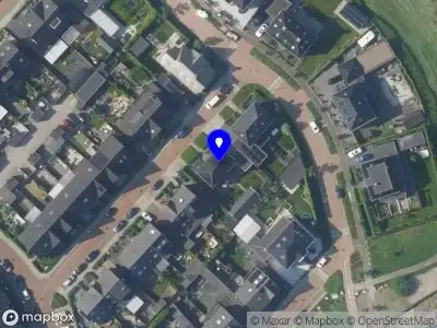 Danique Bras Holding B.V.