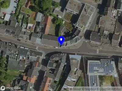 Gemakswinkel Meerssen