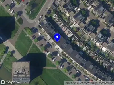 Nieuw bedrijf Schols Enterprise