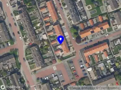 Creative Scope Media