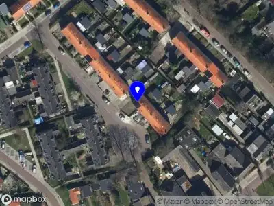 Paterson Trading & Sports Advise