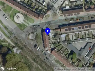 H.M. Kuipers Eindhoven