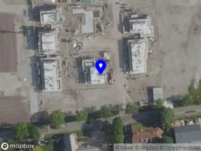 Activee Holding B.V.