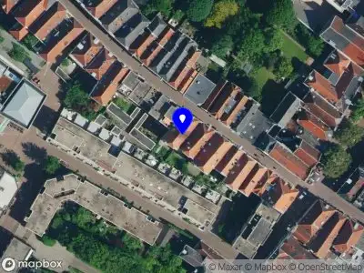 Nieuw bedrijf Nercuriuz