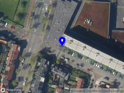 Nieuw bedrijf Kroon Kledingreparatie en Gordijnen