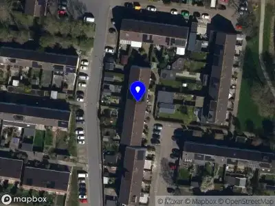 Nieuw bedrijf Frisse Mood