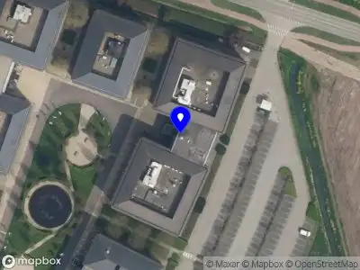 Combinatie De Kroon B.V. Vianen