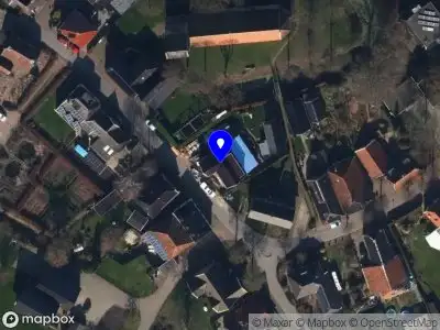 Kooistra Dienstverlening