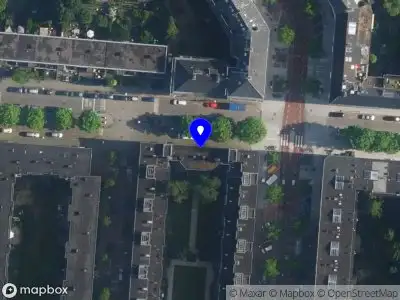 TopRev Amsterdam