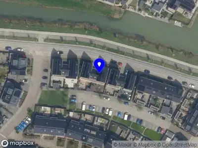 Dutch E-commerce Company Culemborg