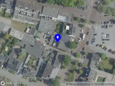 Joep Klerkx E-commerce