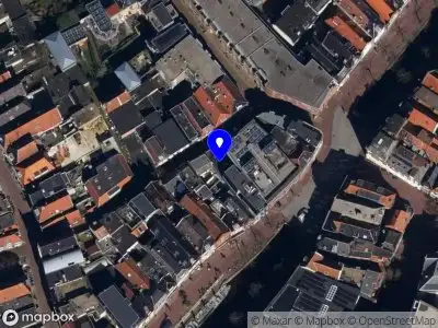 Timothy Trading Company