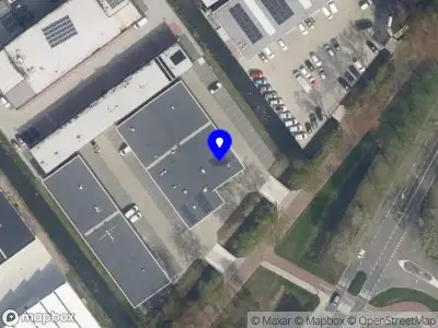 Abomedico B.V. Nieuwerkerk aan den IJssel
